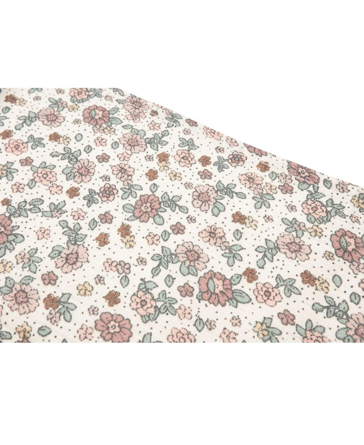 Darilni set MAXI 5 delni roza