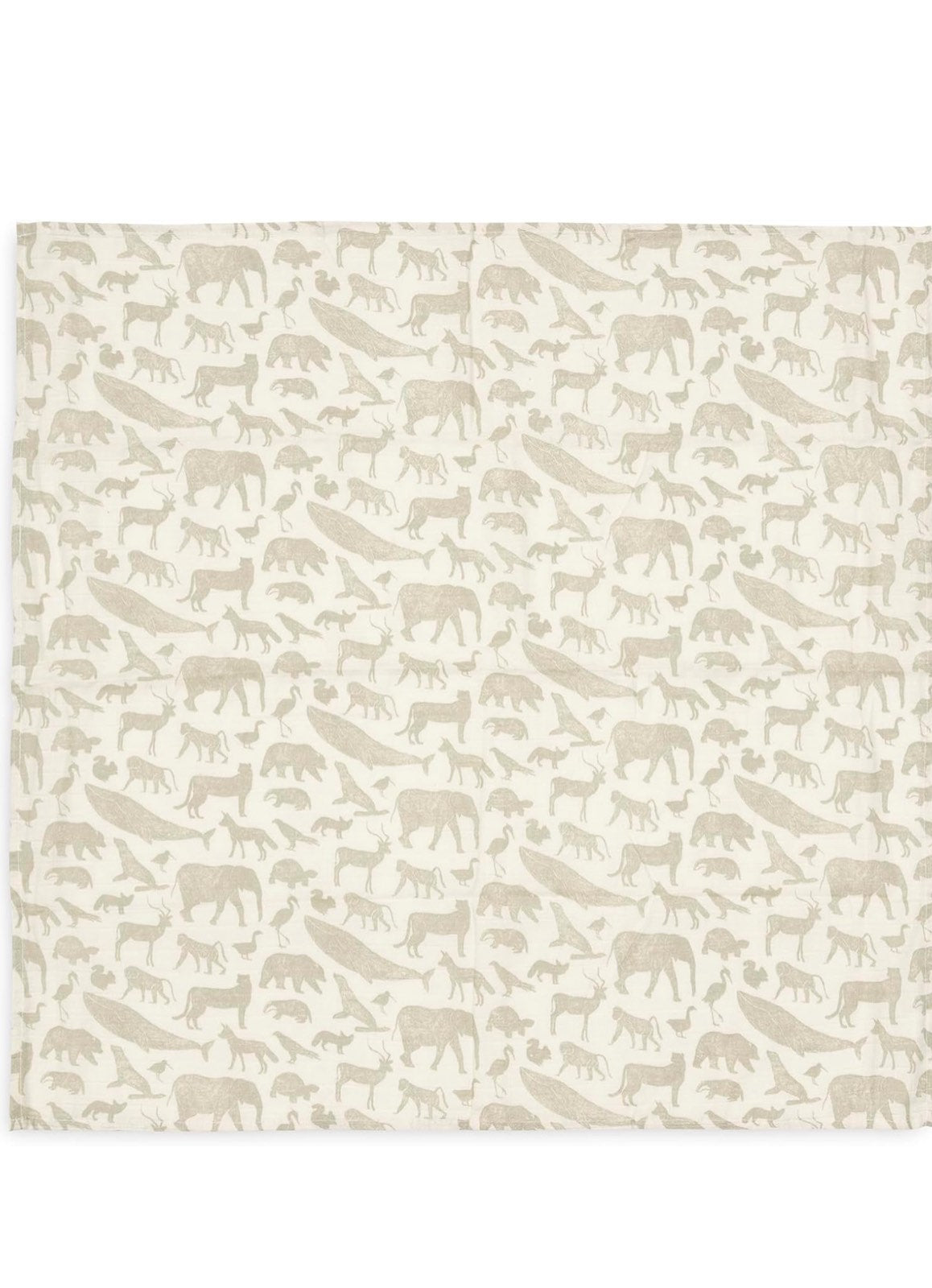 Darilni set MAXI 5 delni bež