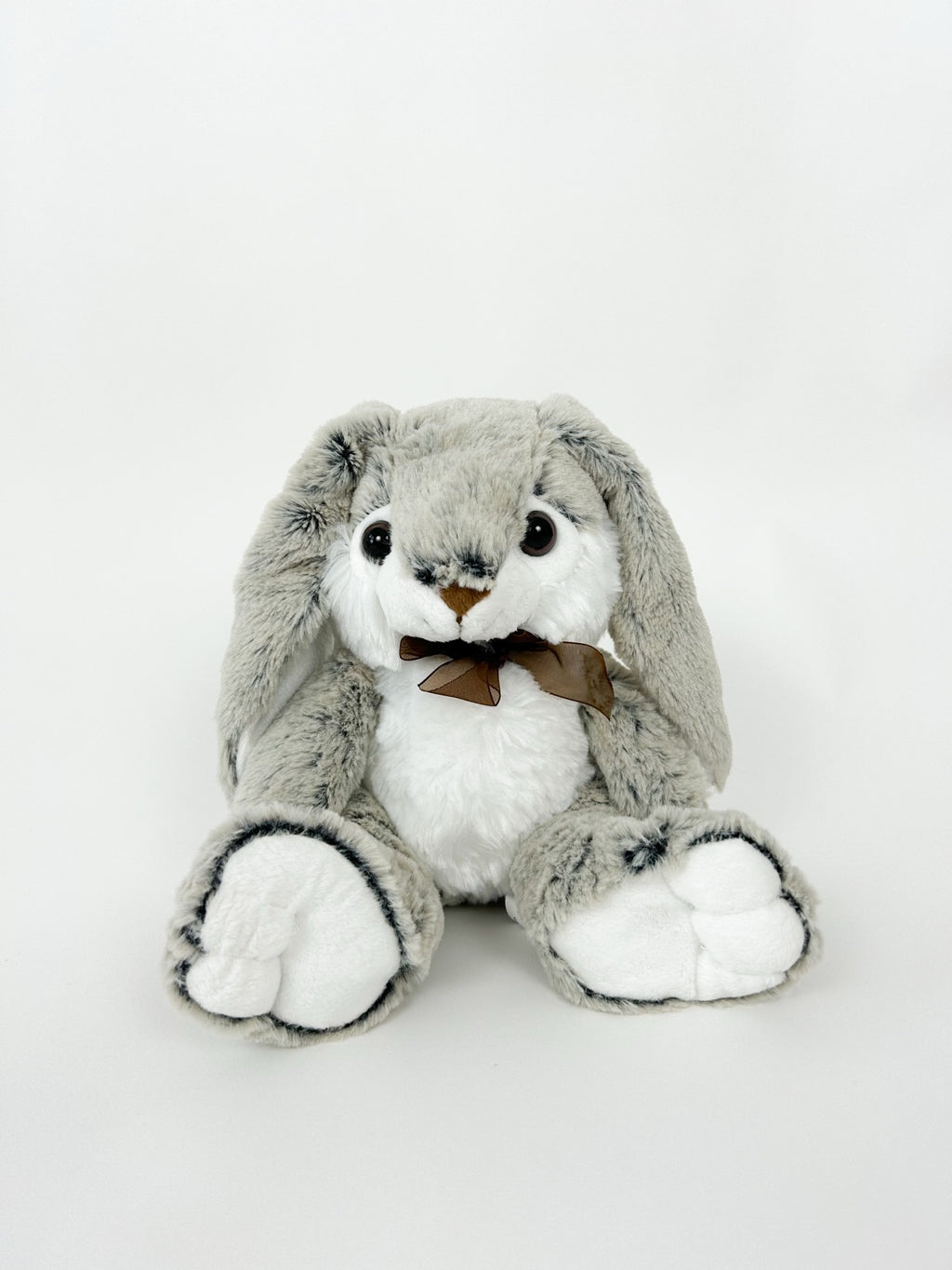 Hot air darilni set roza