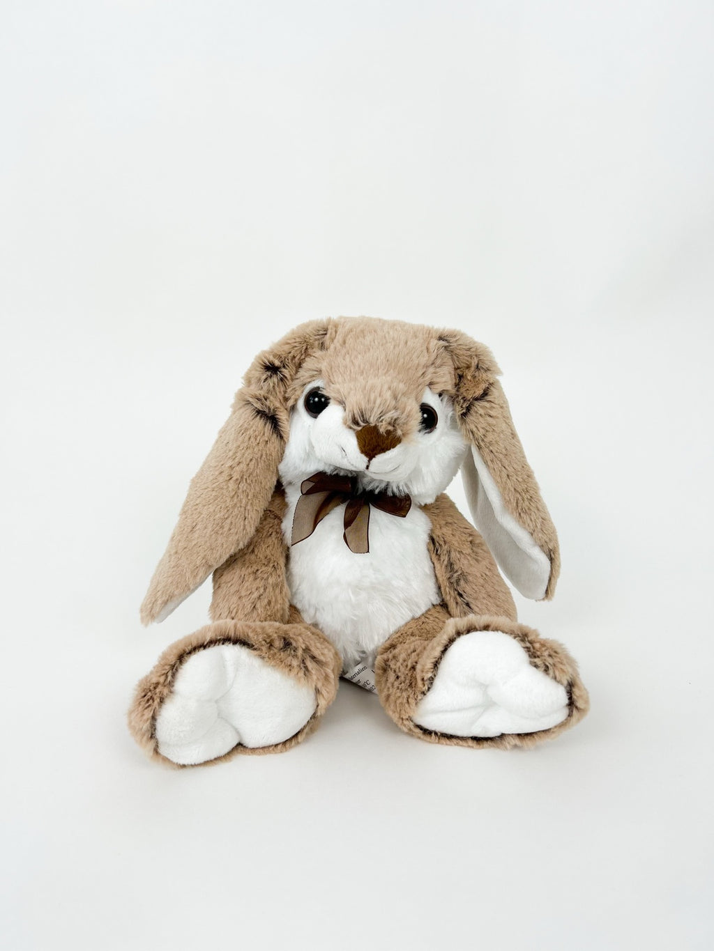 Hot air darilni set bež