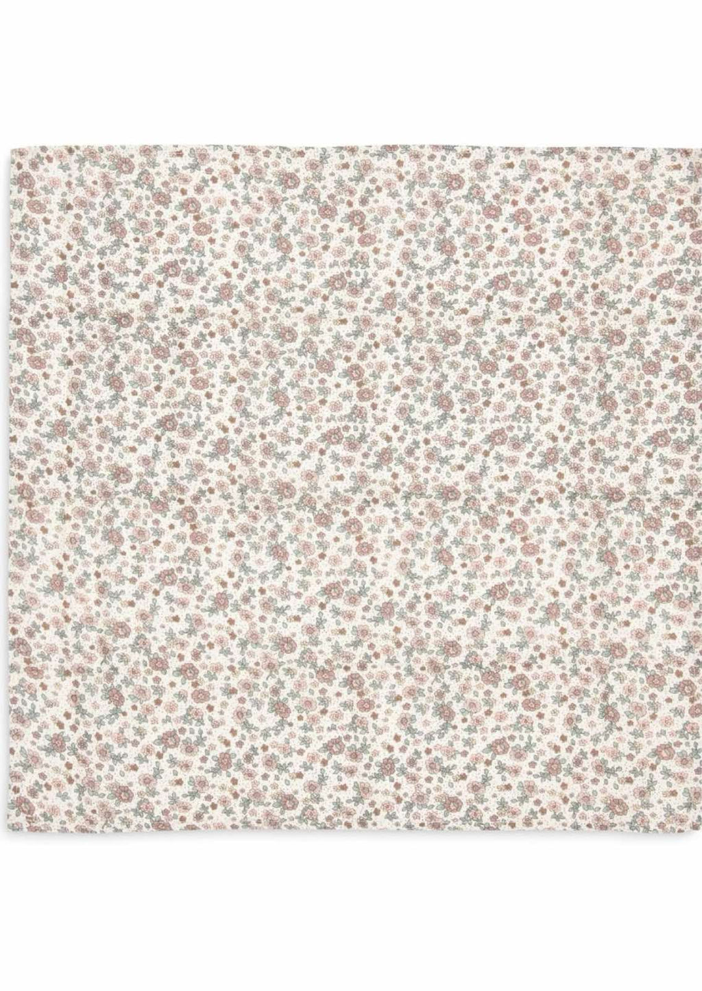 Darilni set MAXI 5 delni roza