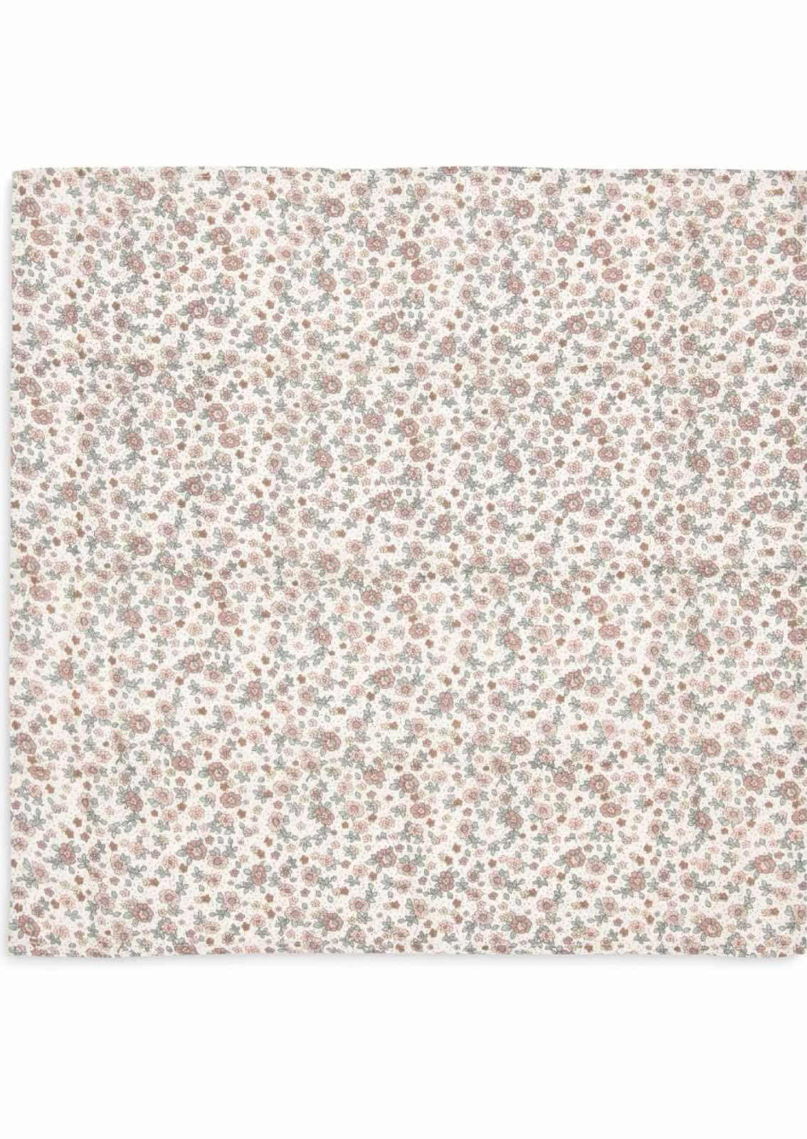 Darilni set MINI 4 delni roza