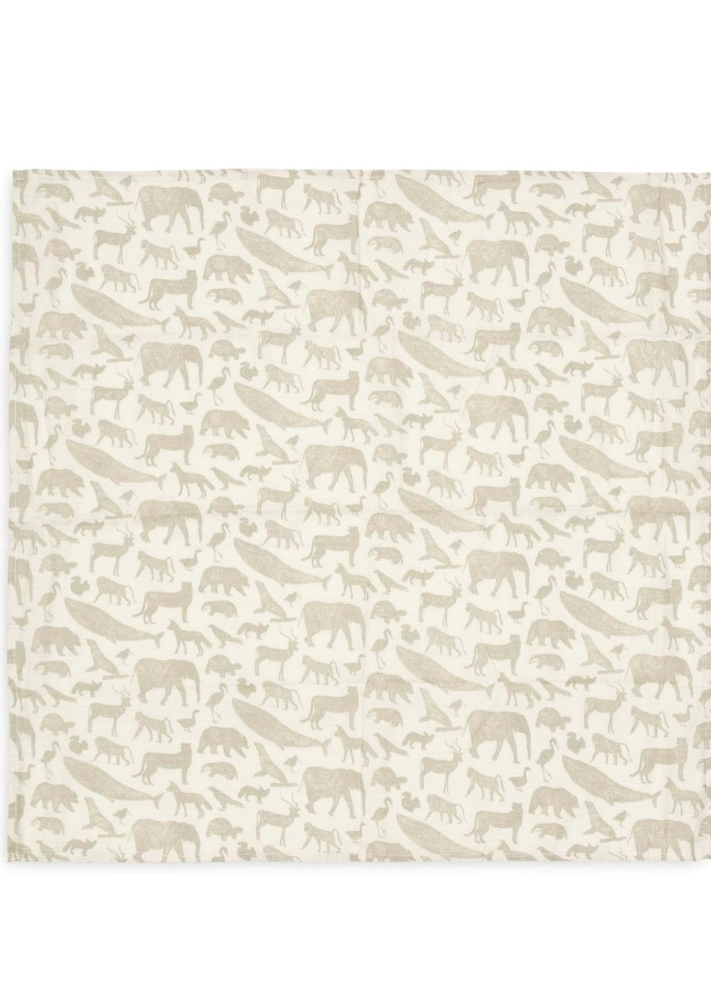 Darilni set MAXI 5 delni bež