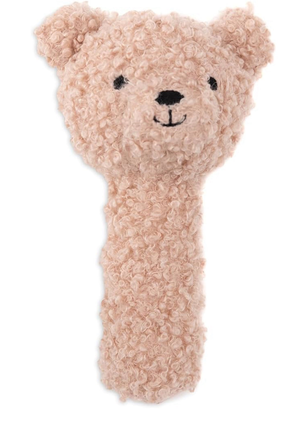 Darilni set MAXI 5 delni bež